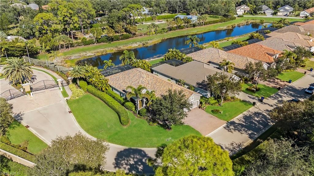 9600 Estero Grove Way, Estero, FL 33928 Photo