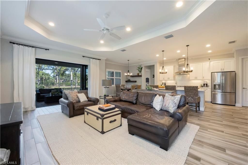 9600 Estero Grove Way, Estero, FL 33928 Photo