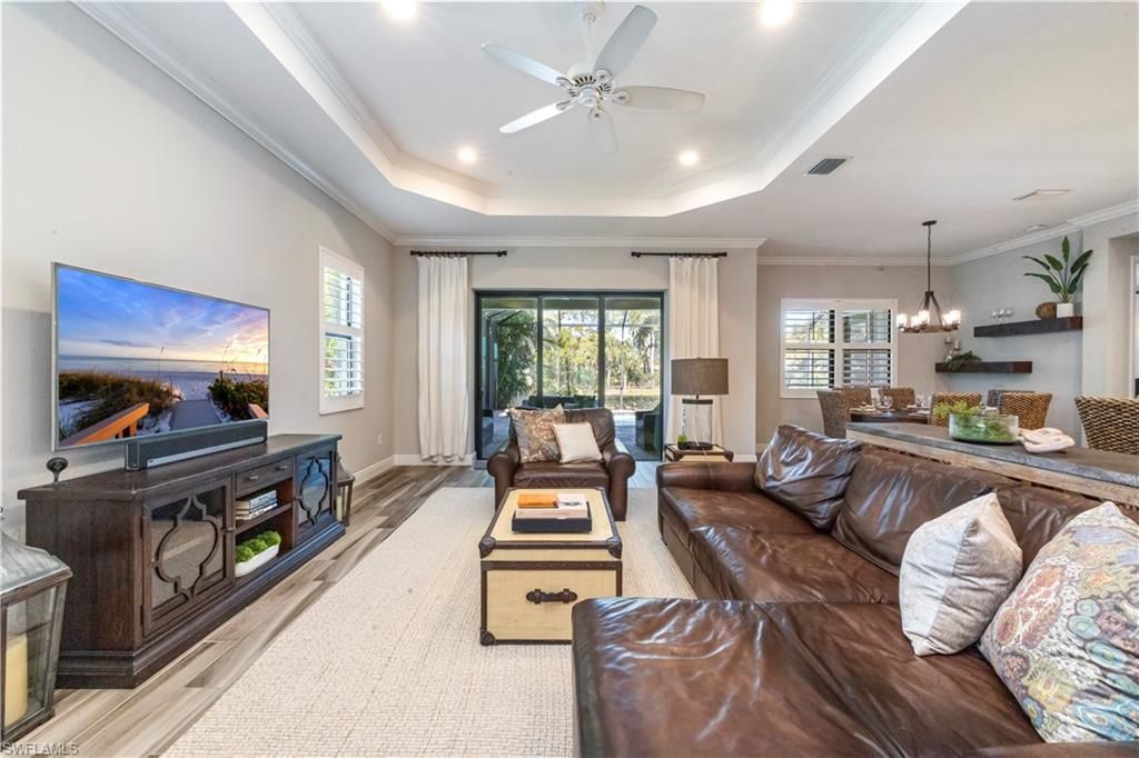 9600 Estero Grove Way, Estero, FL 33928 Photo