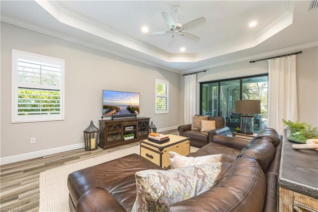 9600 Estero Grove Way, Estero, FL 33928 Photo