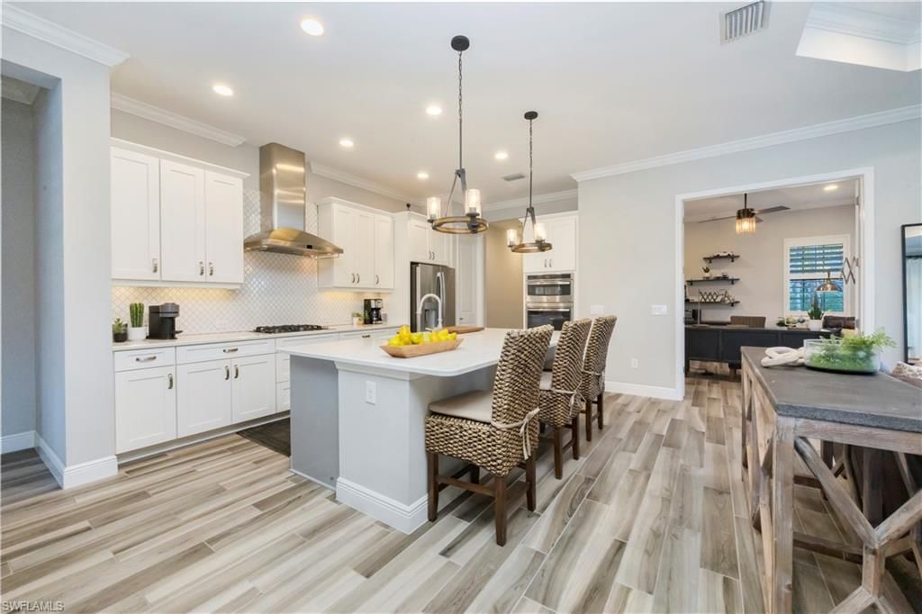 9600 Estero Grove Way, Estero, FL 33928 Photo