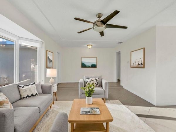 290 NW 65th Ave, Margate, FL 33063