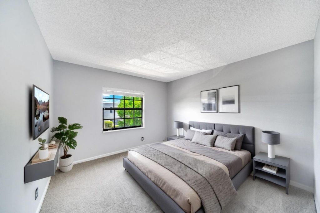 150 Cypress Club Drive, Unit 528, Pompano Beach, FL 33060 Photo