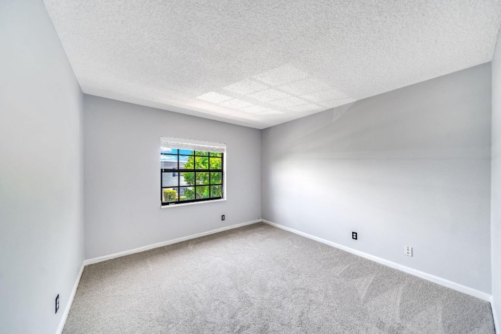 150 Cypress Club Drive, Unit 528, Pompano Beach, FL 33060 Photo