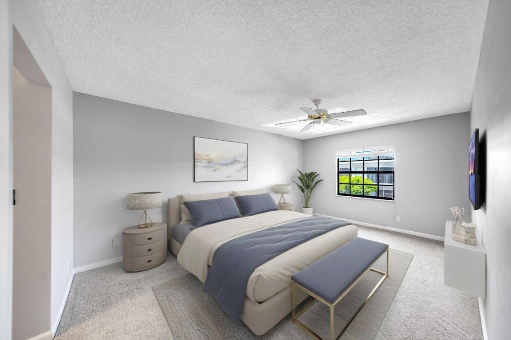 150 Cypress Club Drive, Unit 528, Pompano Beach, FL 33060 Photo