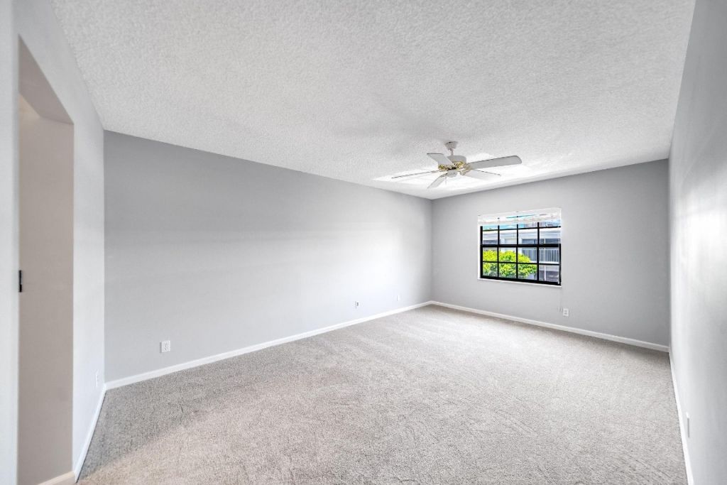 150 Cypress Club Drive, Unit 528, Pompano Beach, FL 33060 Photo