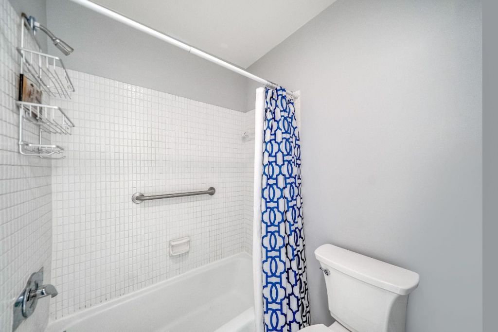 150 Cypress Club Drive, Unit 528, Pompano Beach, FL 33060 Photo