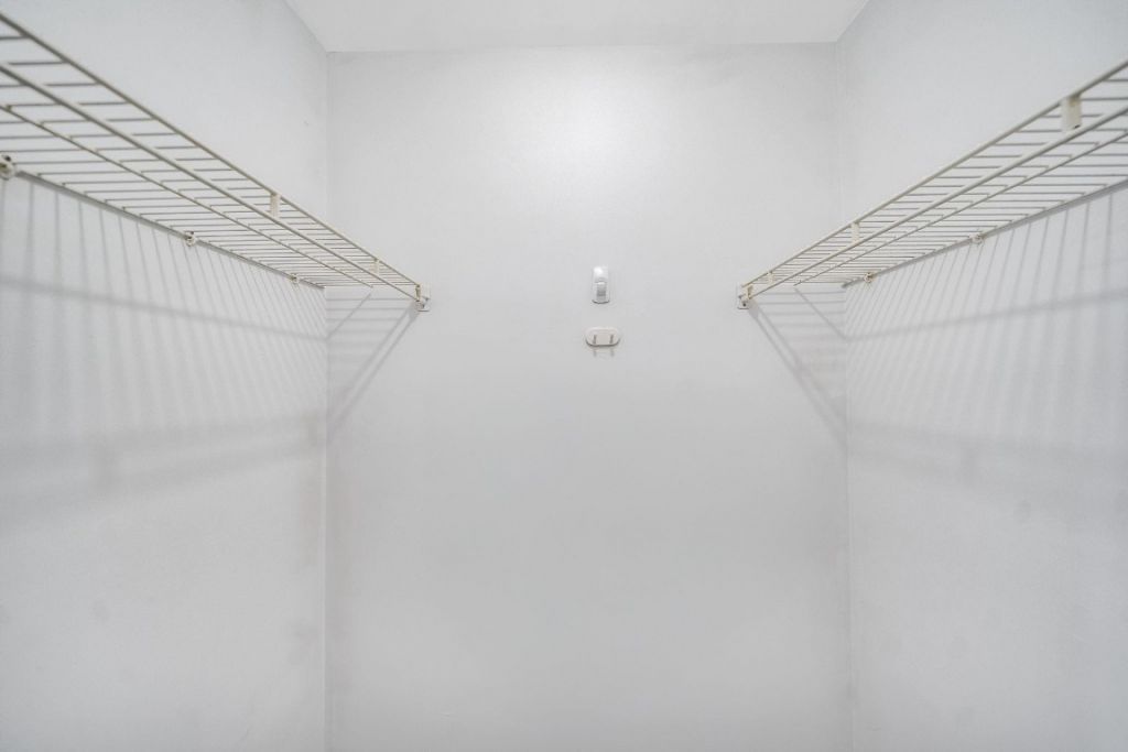 150 Cypress Club Drive, Unit 528, Pompano Beach, FL 33060 Photo