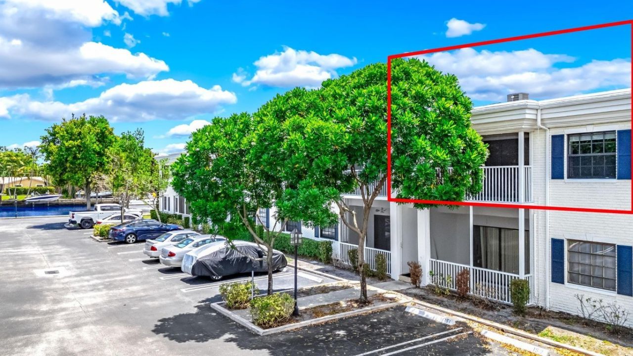 150 Cypress Club Drive, Unit 528, Pompano Beach, FL 33060 Photo