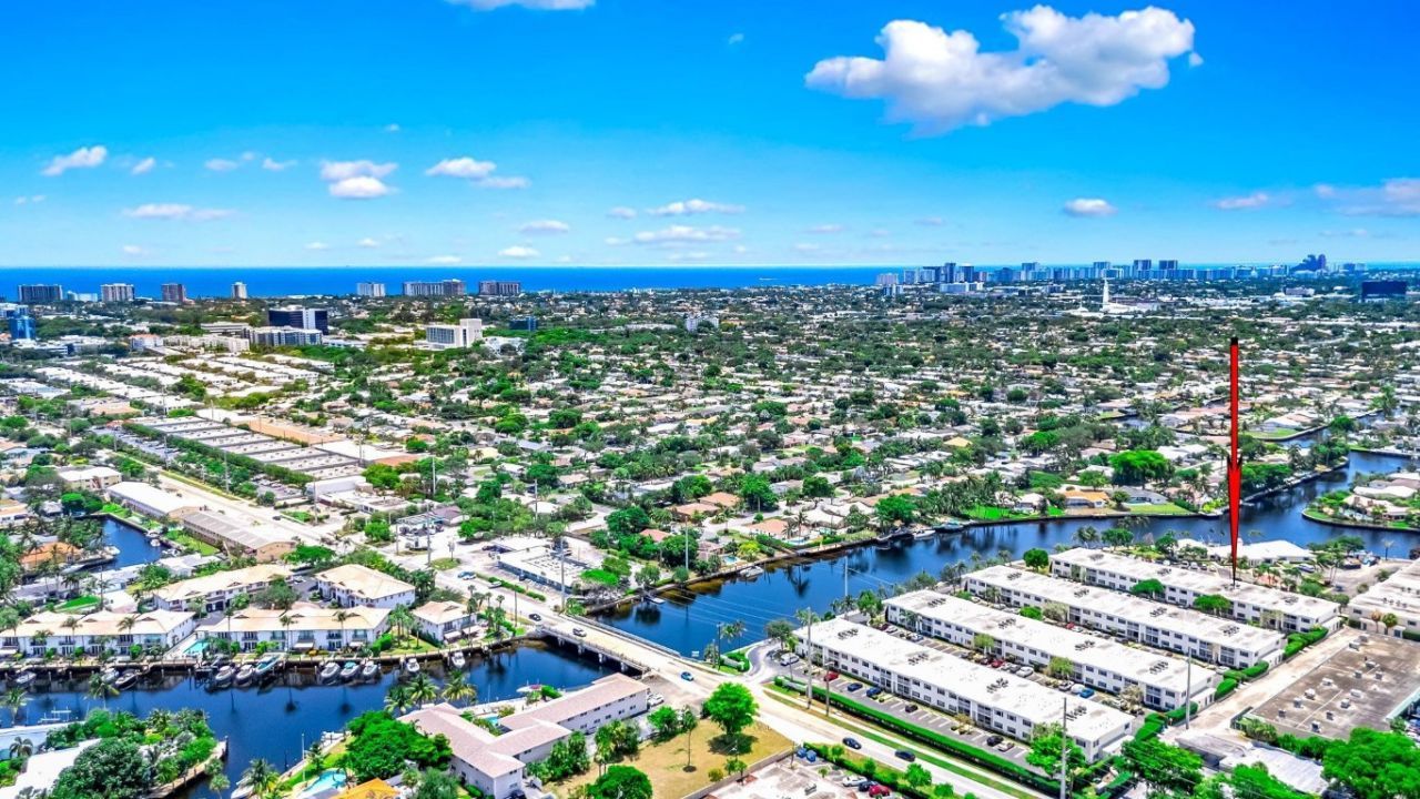 150 Cypress Club Drive, Unit 528, Pompano Beach, FL 33060 Photo