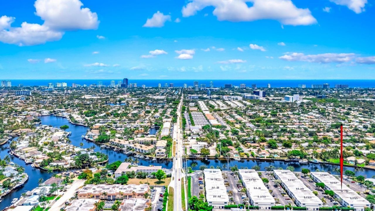 150 Cypress Club Drive, Unit 528, Pompano Beach, FL 33060 Photo