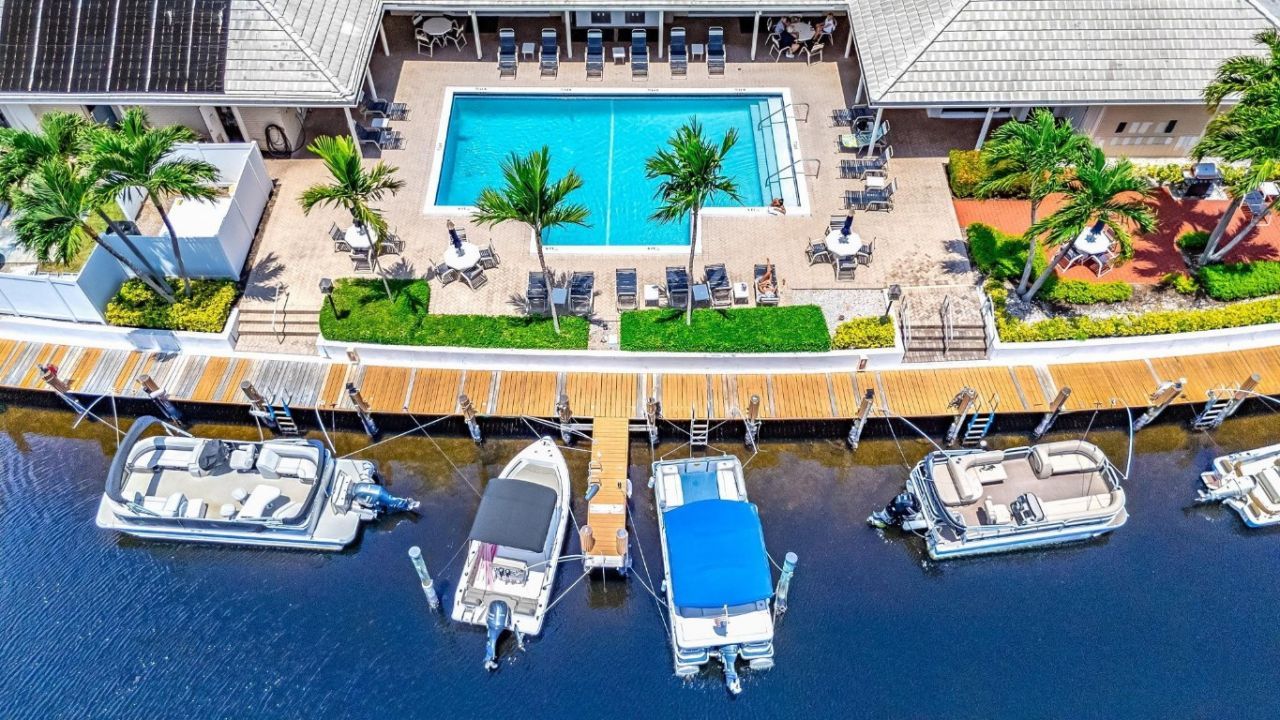 150 Cypress Club Drive, Unit 528, Pompano Beach, FL 33060 Photo