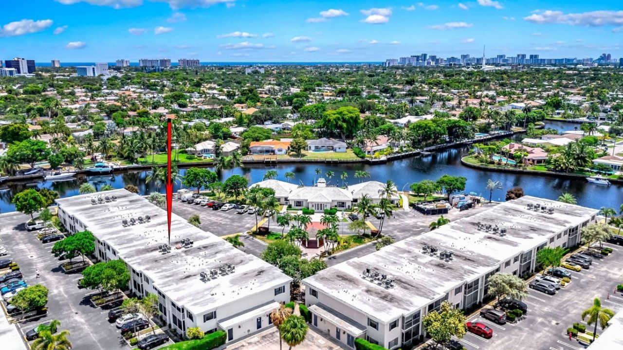 150 Cypress Club Drive, Unit 528, Pompano Beach, FL 33060 Photo