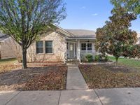 1517 Big Thicket Dr Primary Photo