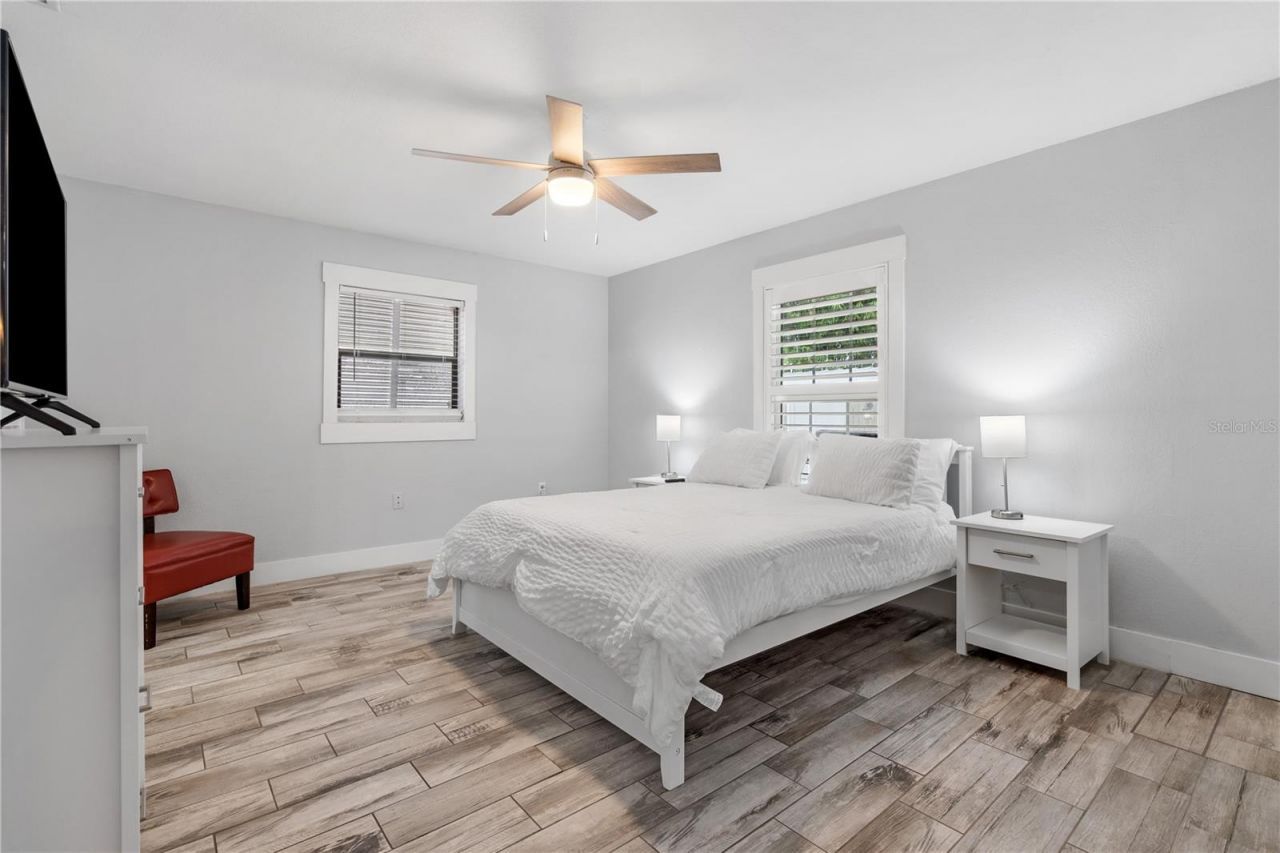 1011 67th Avenue Drive W, Bradenton, FL 34207 Photo