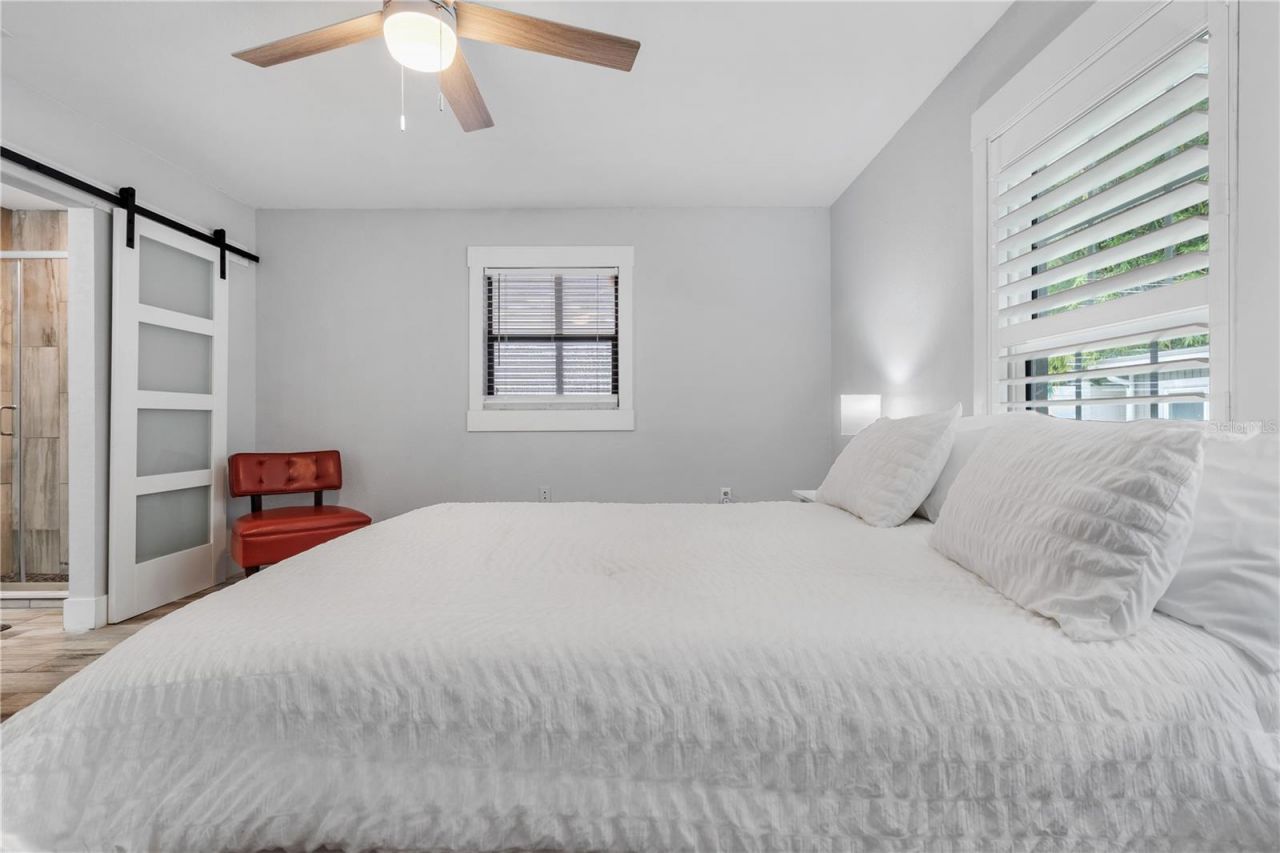 1011 67th Avenue Drive W, Bradenton, FL 34207 Photo