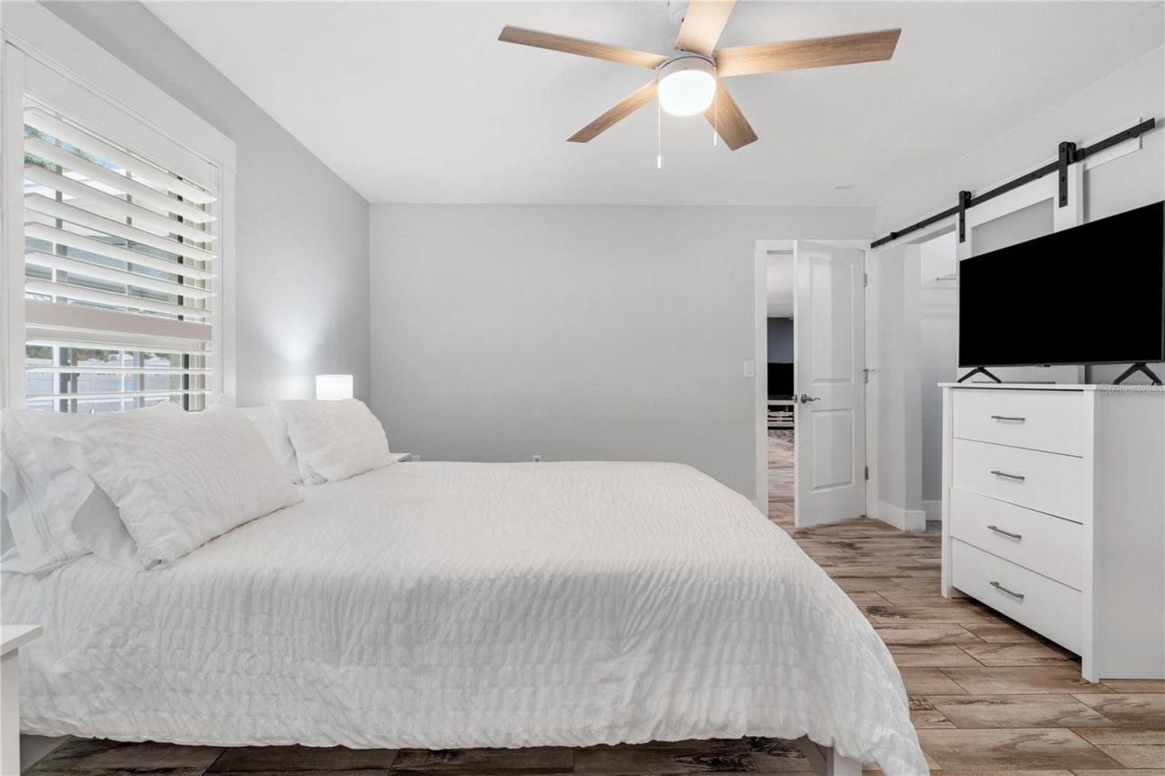 1011 67th Avenue Drive W, Bradenton, FL 34207 Photo