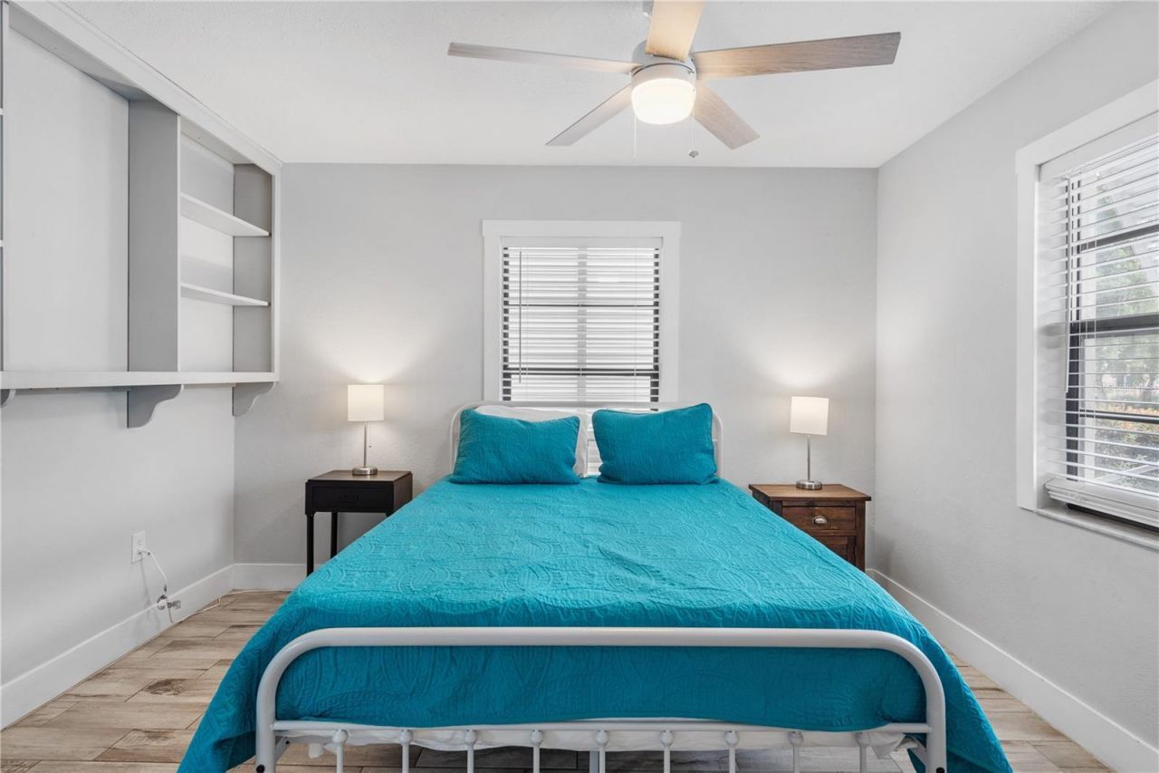 1011 67th Avenue Drive W, Bradenton, FL 34207 Photo