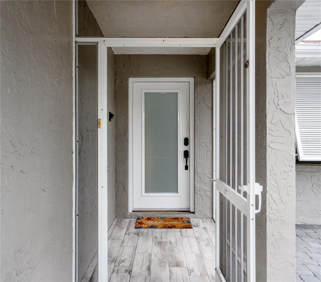 1011 67th Avenue Drive W, Bradenton, FL 34207 Photo