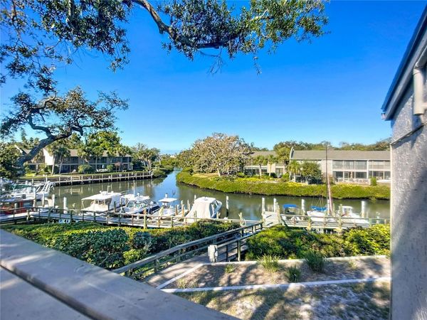 1607 BOATHOUSE CIRCLE, Unit HA216, SARASOTA, FL 34231