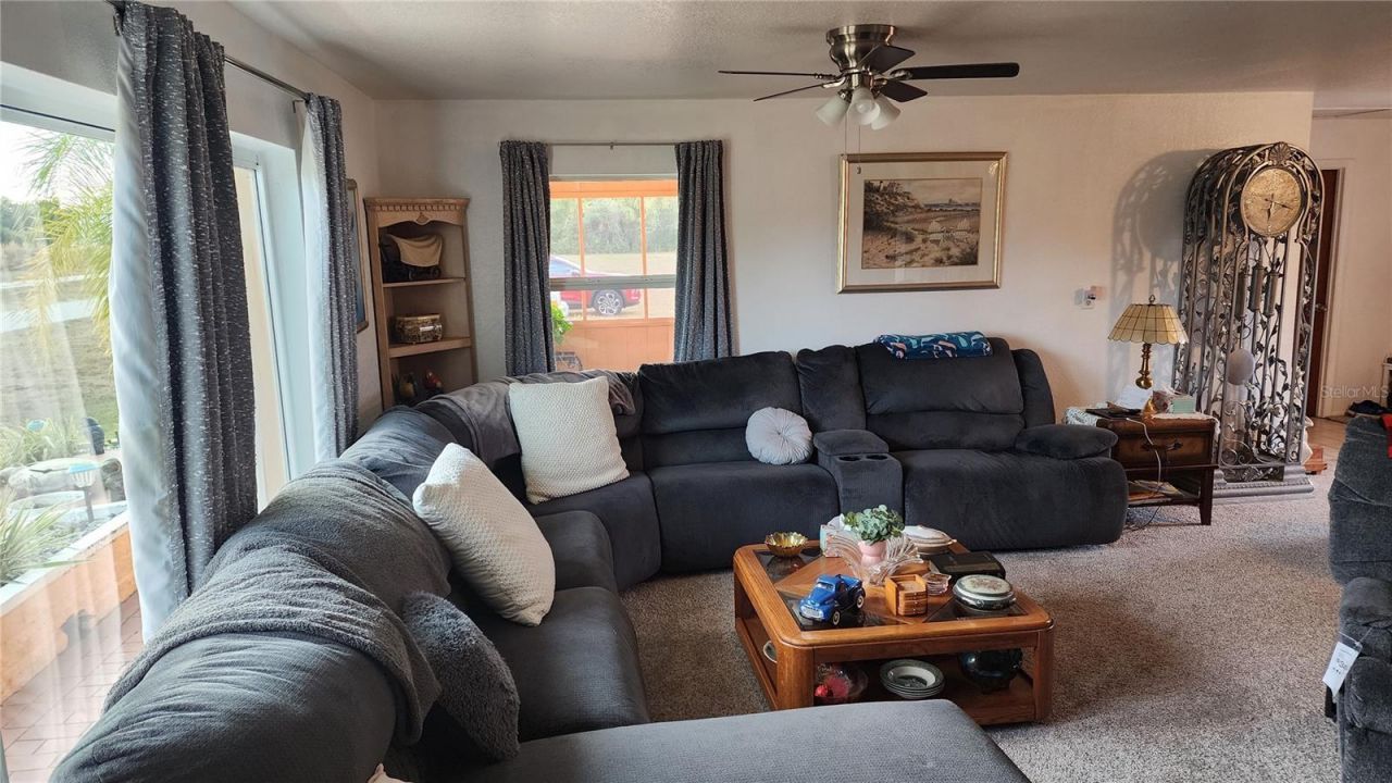 30176 Balsam Boulevard, Punta Gorda, FL 33982 Photo