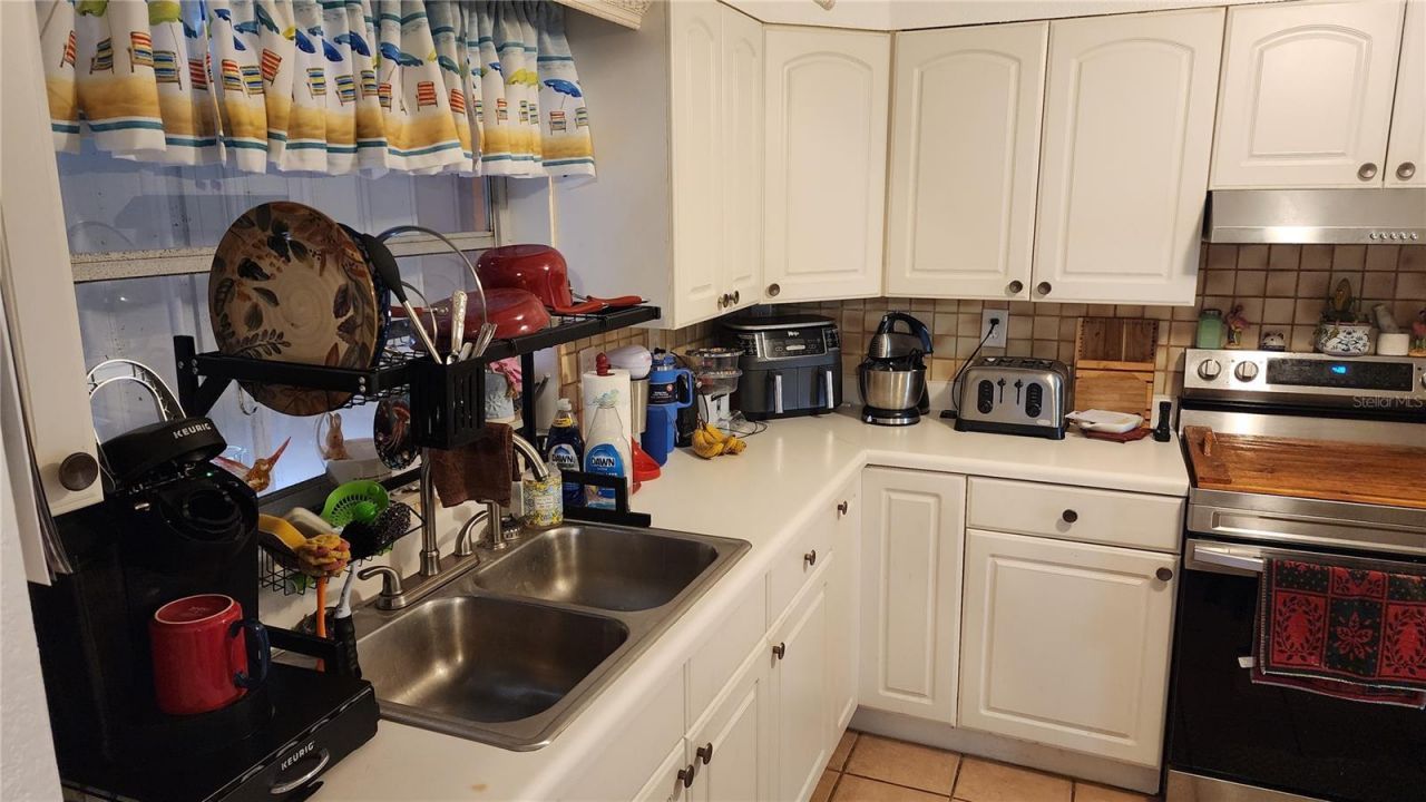 30176 Balsam Boulevard, Punta Gorda, FL 33982 Photo