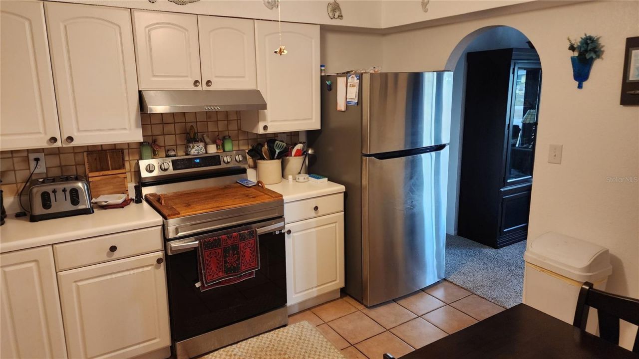 30176 Balsam Boulevard, Punta Gorda, FL 33982 Photo