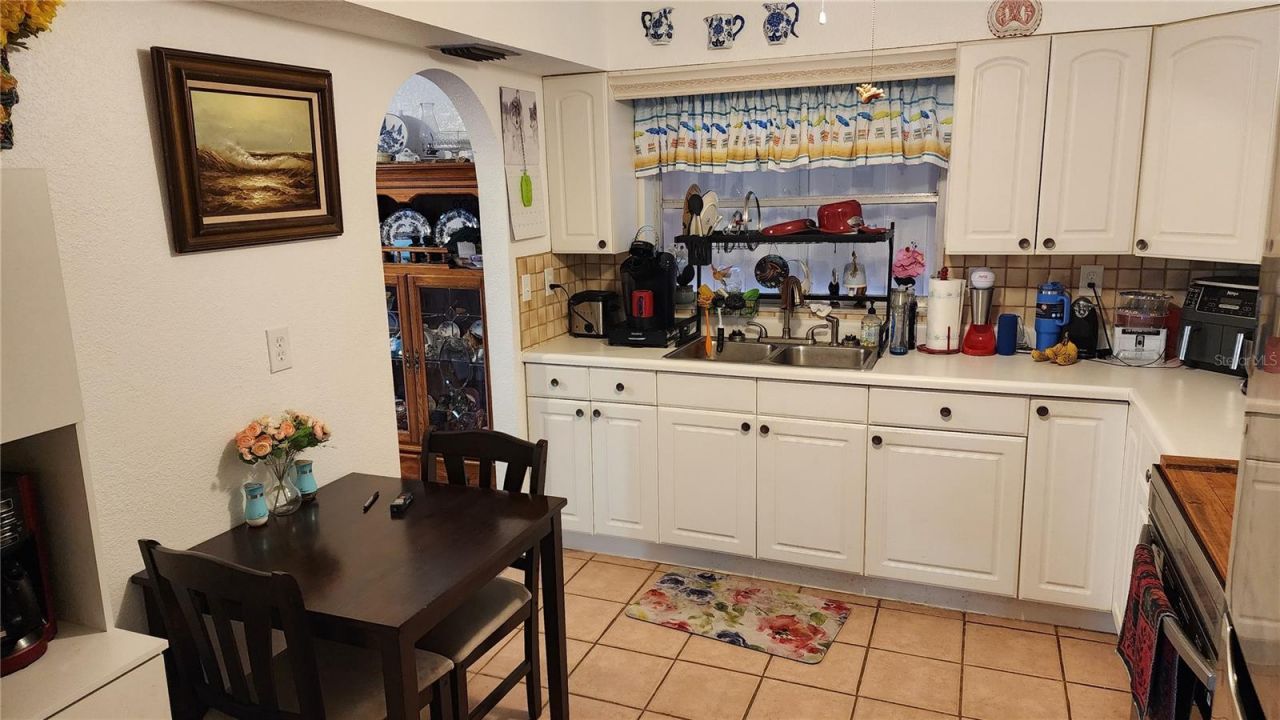 30176 Balsam Boulevard, Punta Gorda, FL 33982 Photo