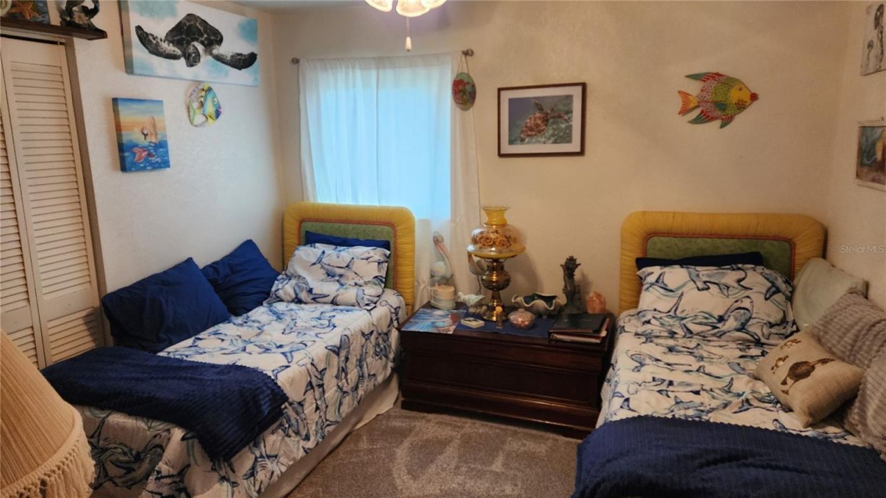 30176 Balsam Boulevard, Punta Gorda, FL 33982 Photo