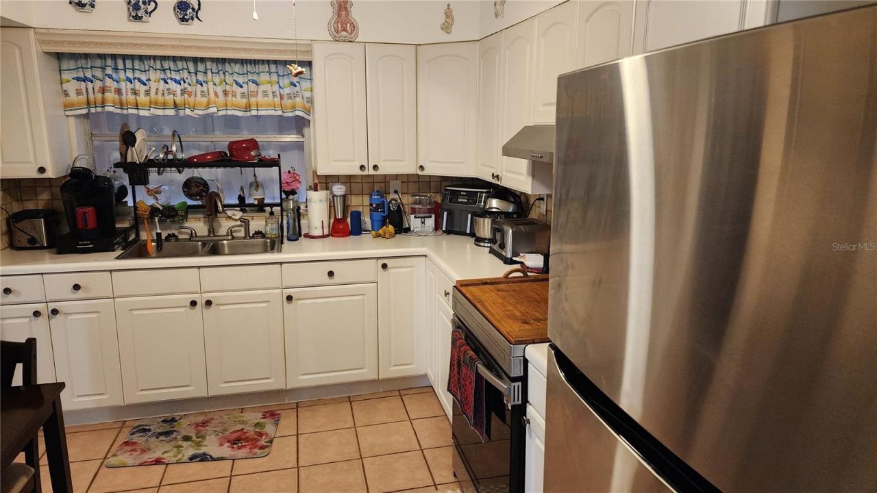 30176 Balsam Boulevard, Punta Gorda, FL 33982 Photo