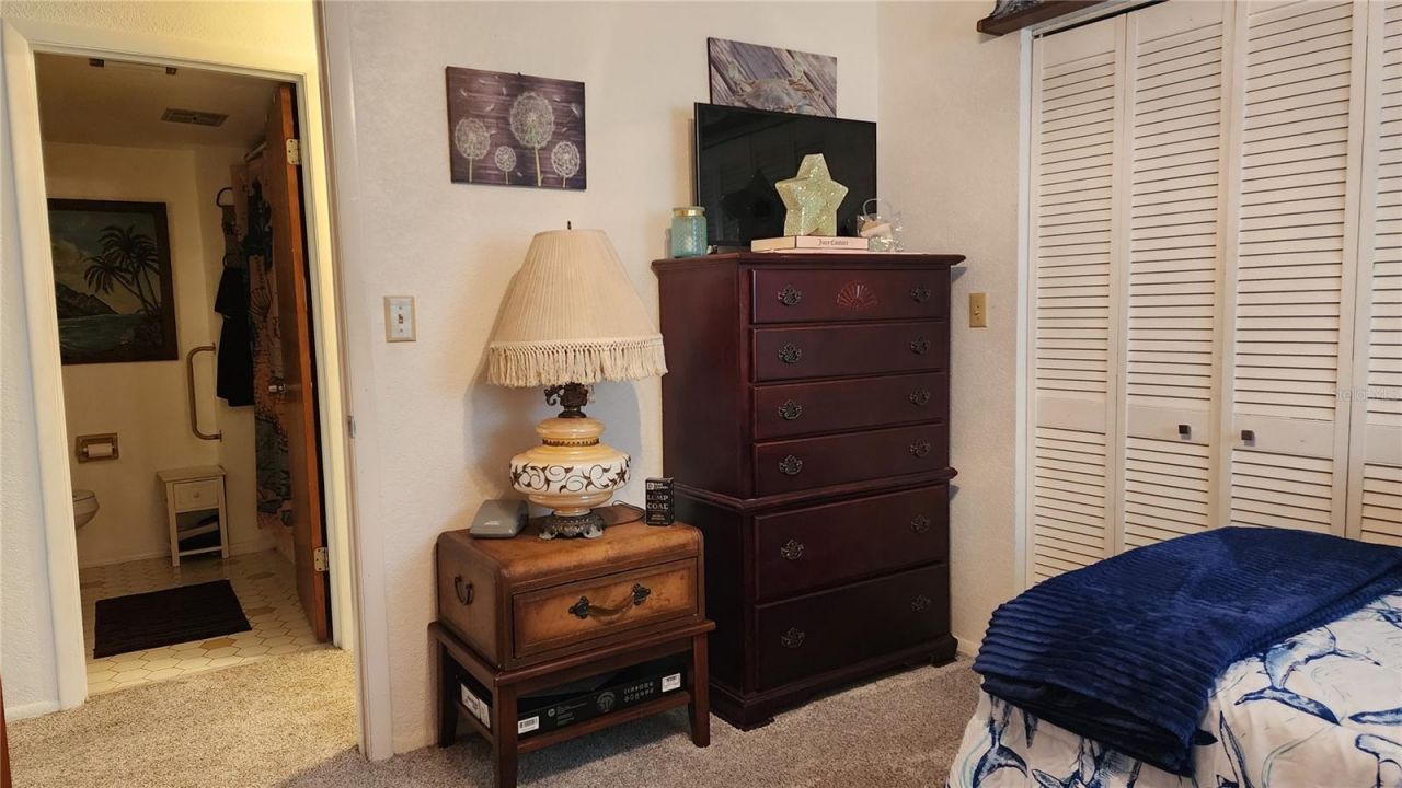 30176 Balsam Boulevard, Punta Gorda, FL 33982 Photo