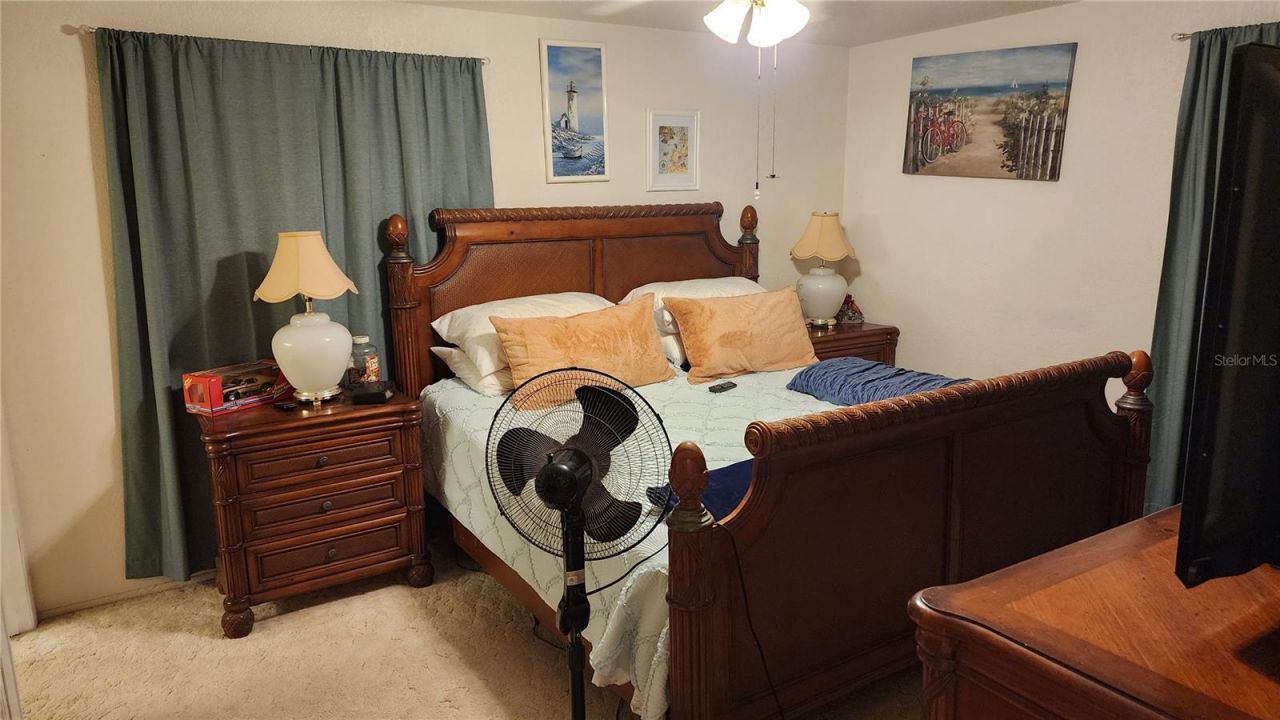 30176 Balsam Boulevard, Punta Gorda, FL 33982 Photo