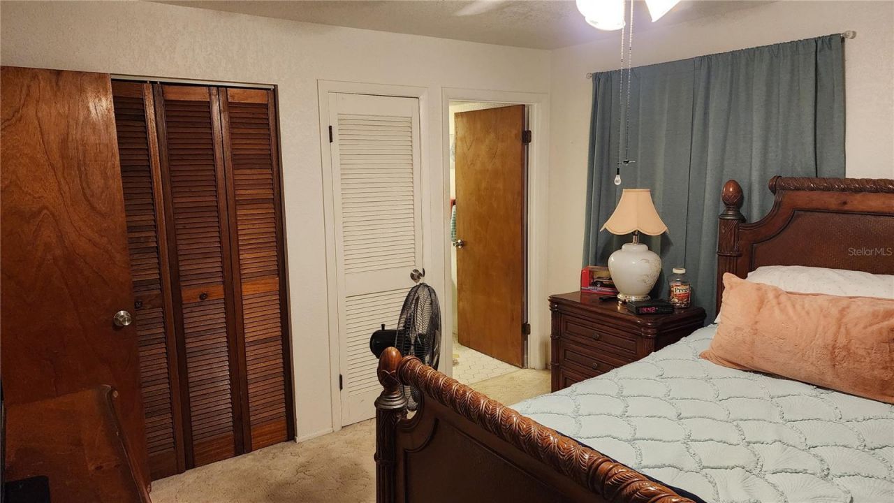 30176 Balsam Boulevard, Punta Gorda, FL 33982 Photo