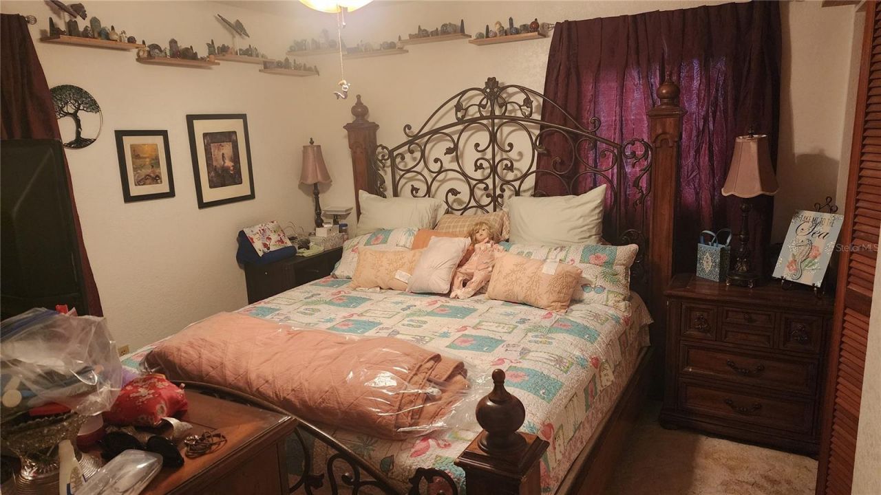 30176 Balsam Boulevard, Punta Gorda, FL 33982 Photo