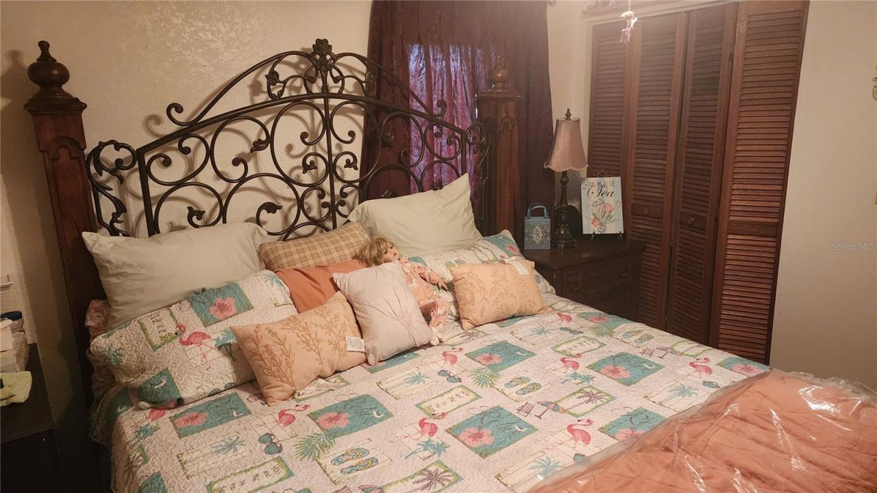 30176 Balsam Boulevard, Punta Gorda, FL 33982 Photo