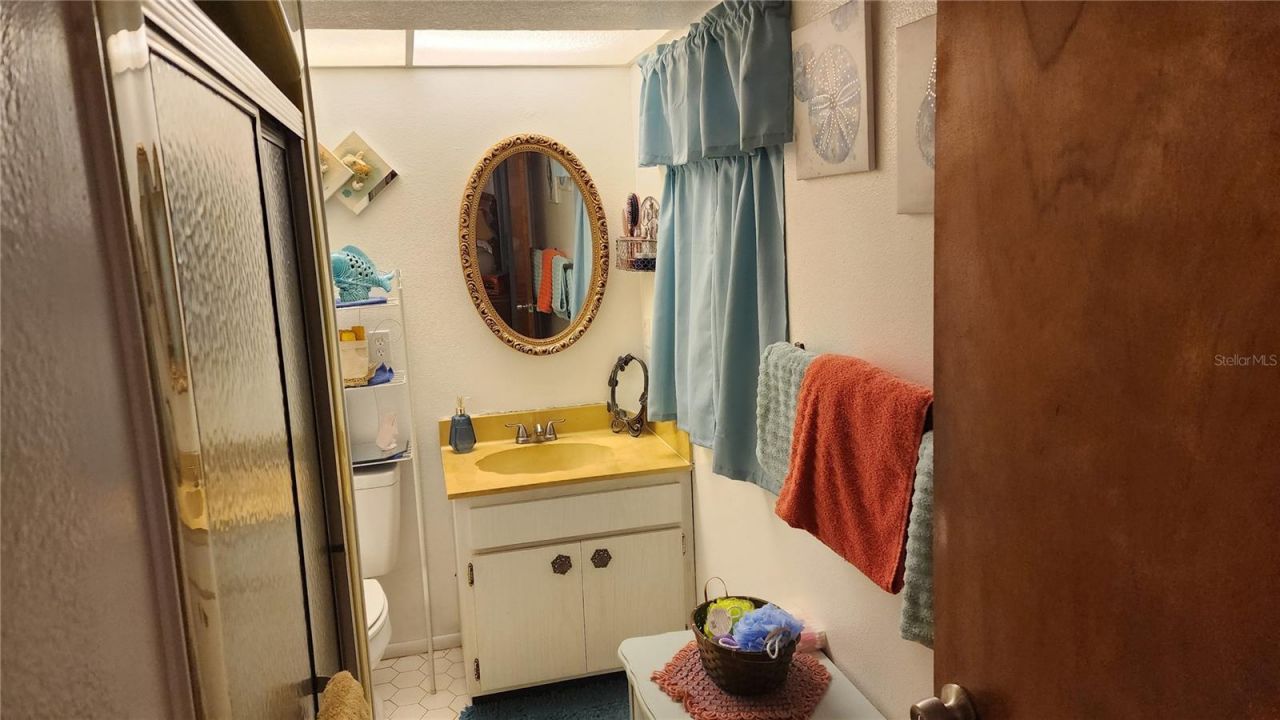 30176 Balsam Boulevard, Punta Gorda, FL 33982 Photo