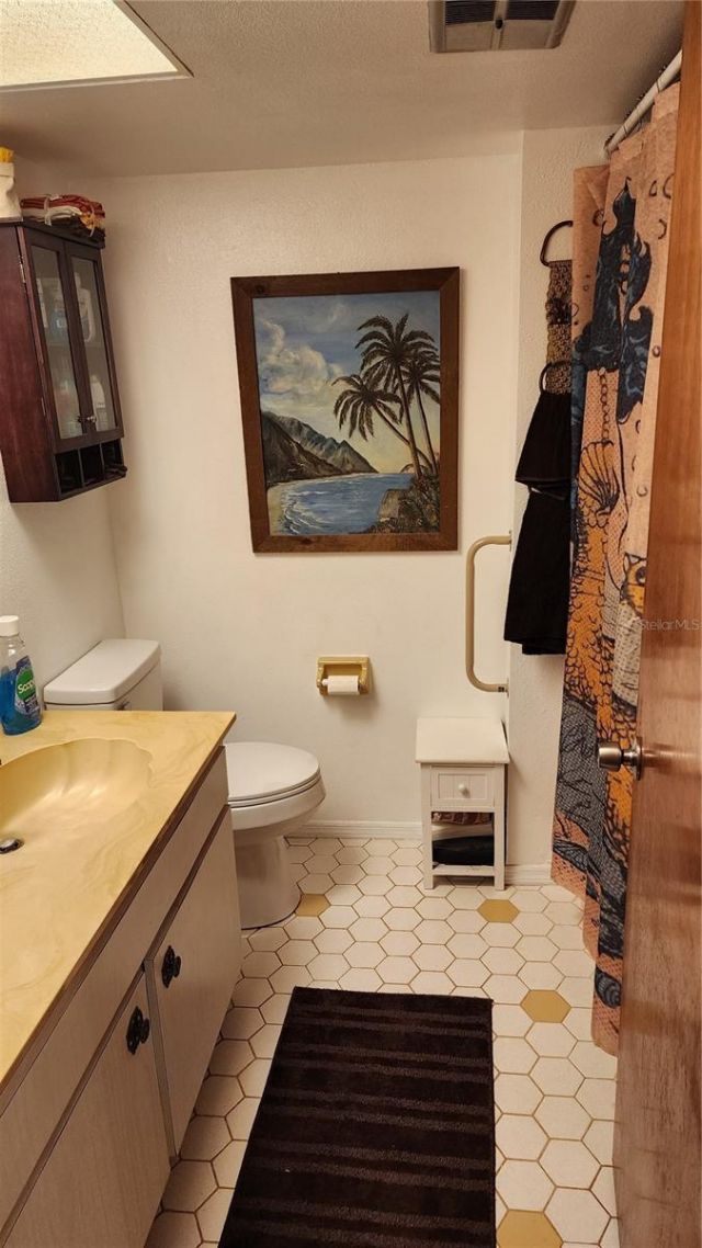 30176 Balsam Boulevard, Punta Gorda, FL 33982 Photo