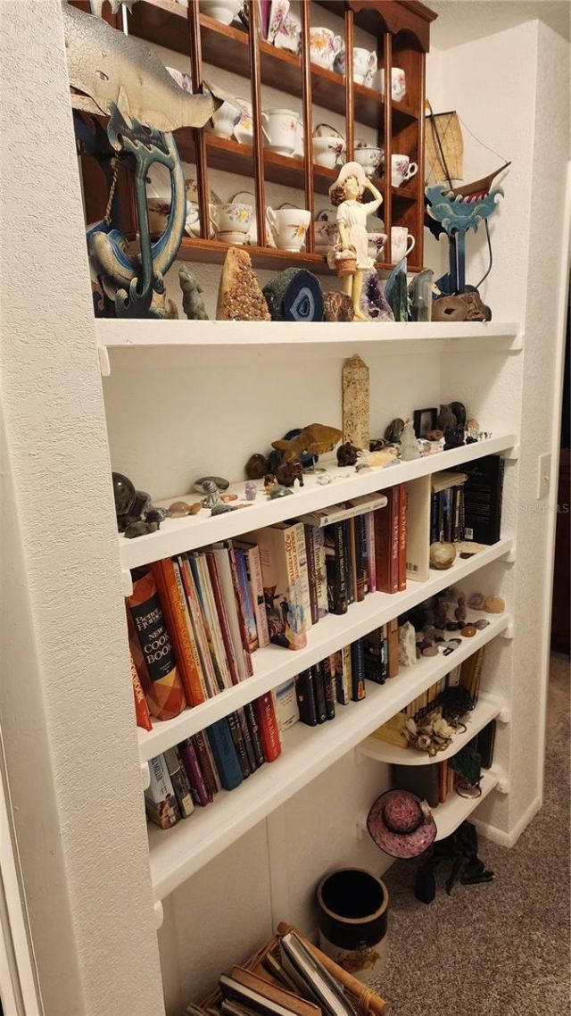 30176 Balsam Boulevard, Punta Gorda, FL 33982 Photo