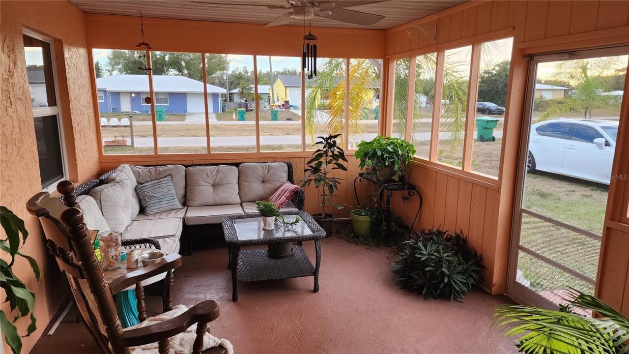 30176 Balsam Boulevard, Punta Gorda, FL 33982 Photo