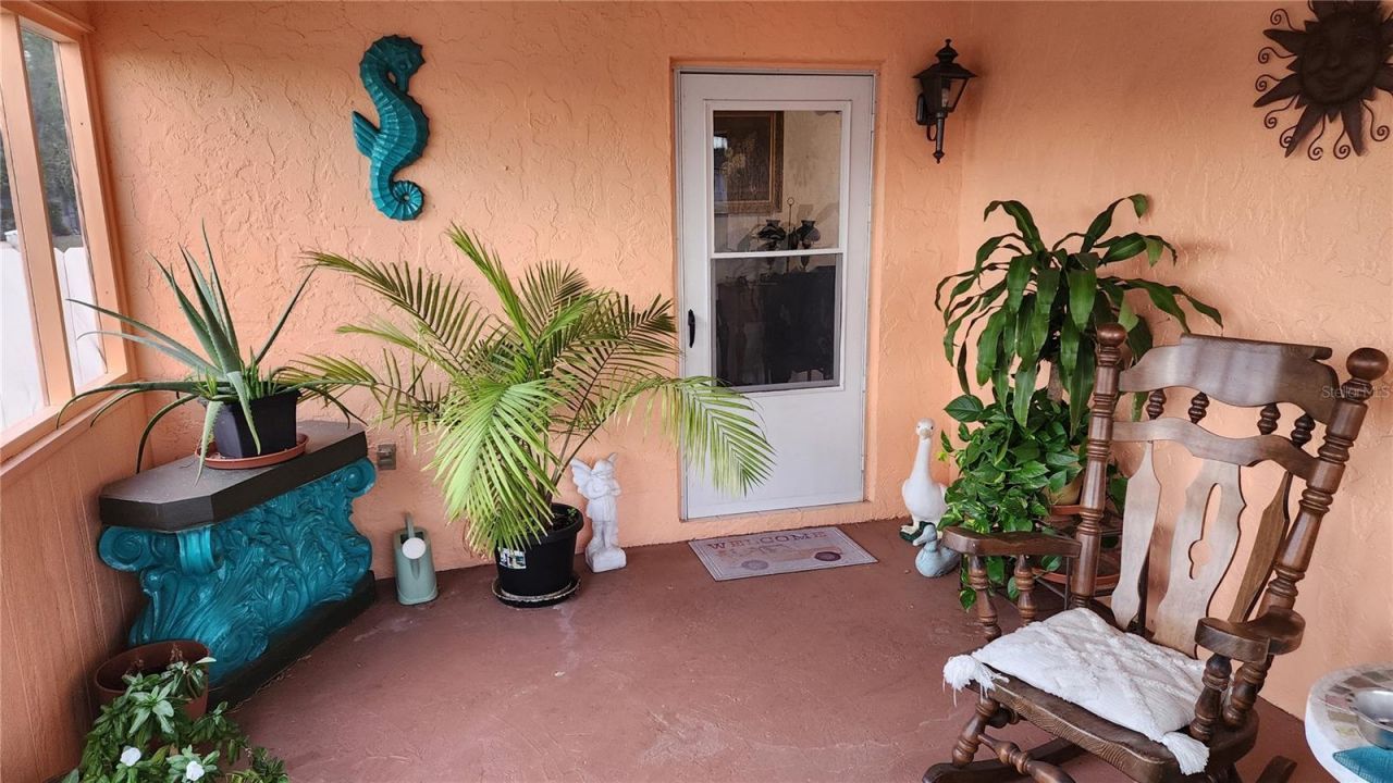 30176 Balsam Boulevard, Punta Gorda, FL 33982 Photo