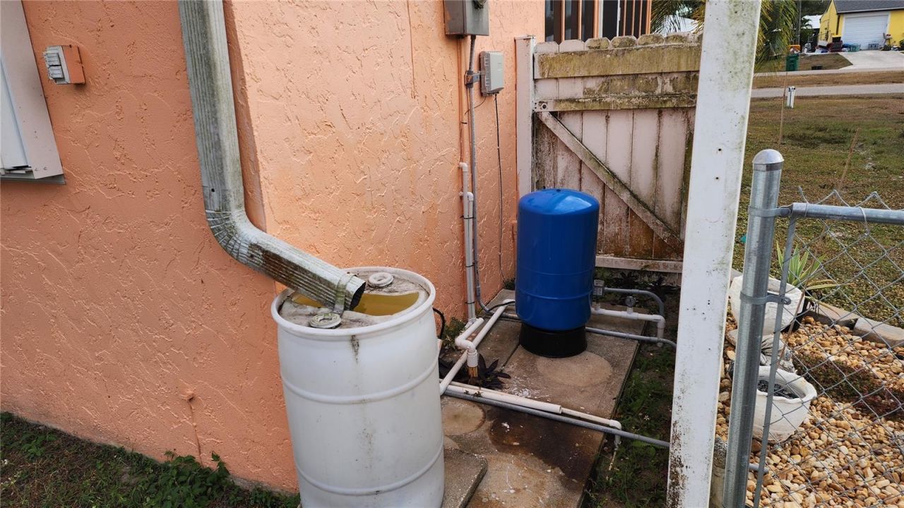 30176 Balsam Boulevard, Punta Gorda, FL 33982 Photo