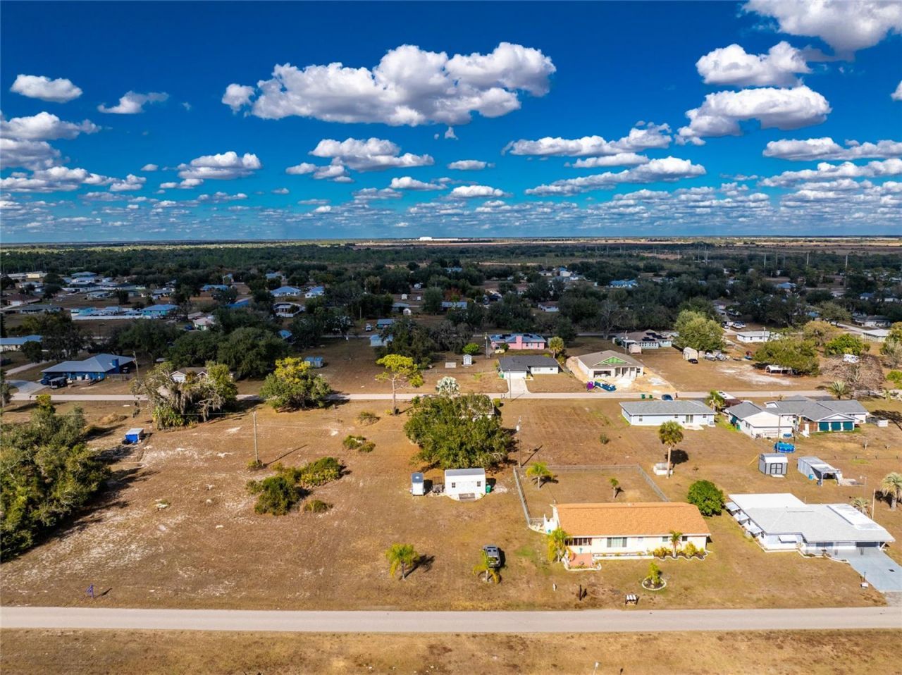 30176 Balsam Boulevard, Punta Gorda, FL 33982 Photo