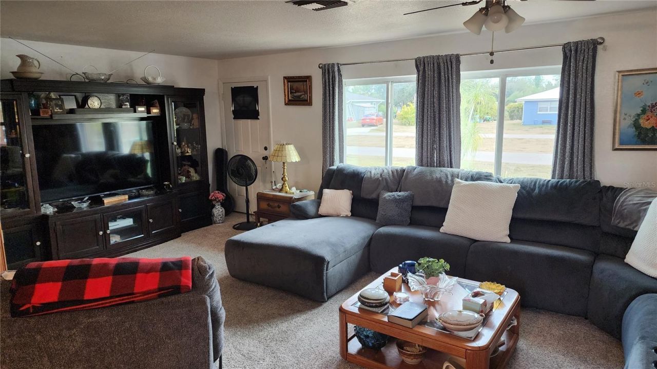 30176 Balsam Boulevard, Punta Gorda, FL 33982 Photo