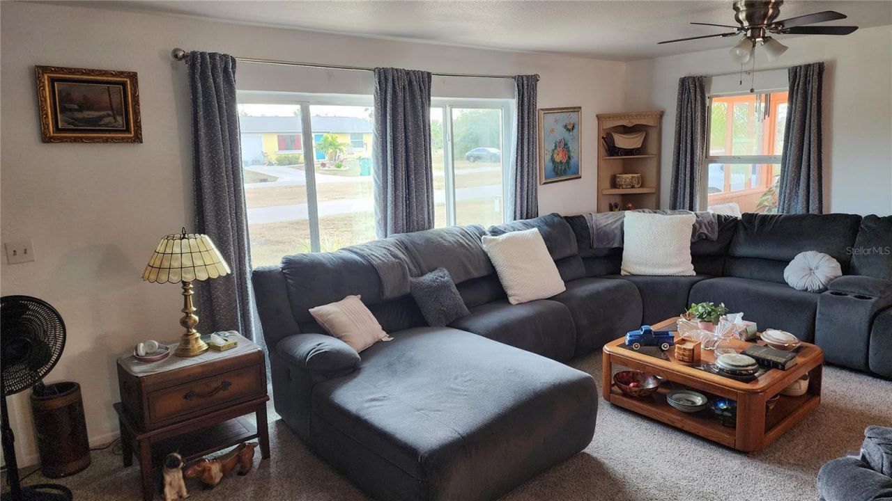 30176 Balsam Boulevard, Punta Gorda, FL 33982 Photo