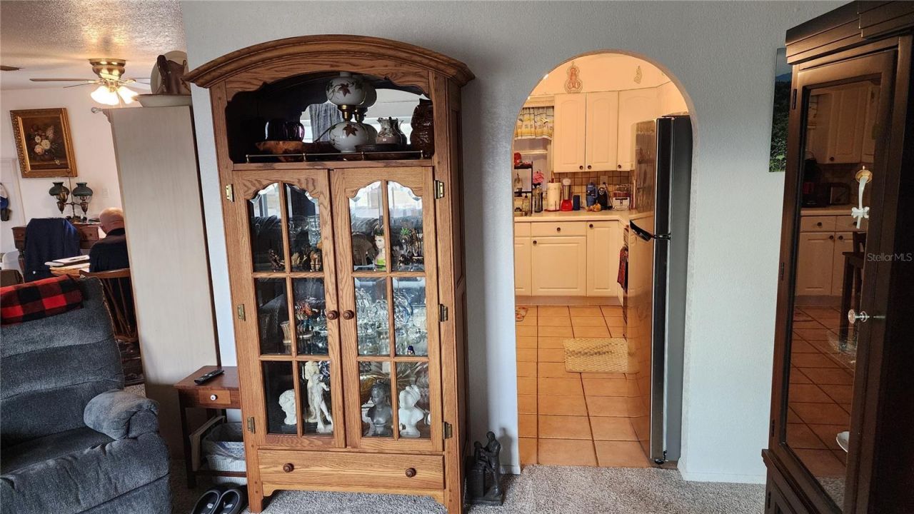 30176 Balsam Boulevard, Punta Gorda, FL 33982 Photo