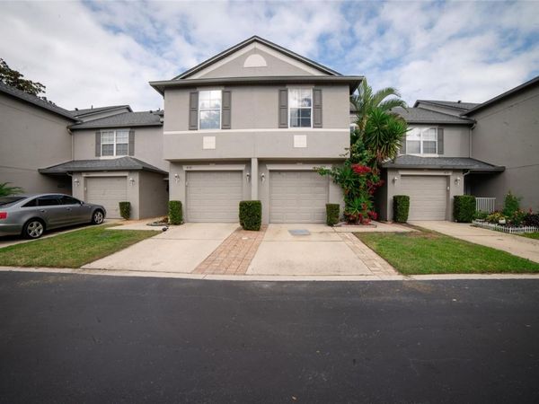 476 TRADITION LANE, WINTER SPRINGS, FL 32708