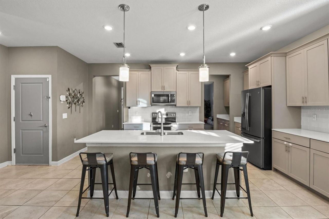 1359 Olympic Club Boulevard, Champions Gate, FL 33896 Photo