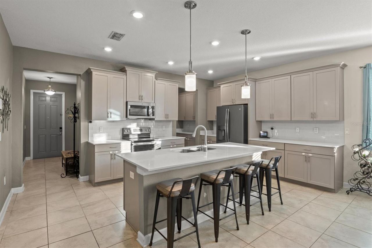 1359 Olympic Club Boulevard, Champions Gate, FL 33896 Photo