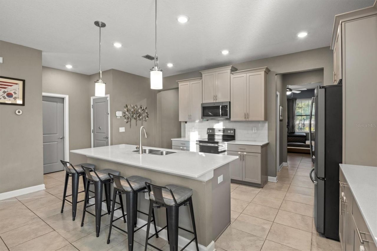 1359 Olympic Club Boulevard, Champions Gate, FL 33896 Photo