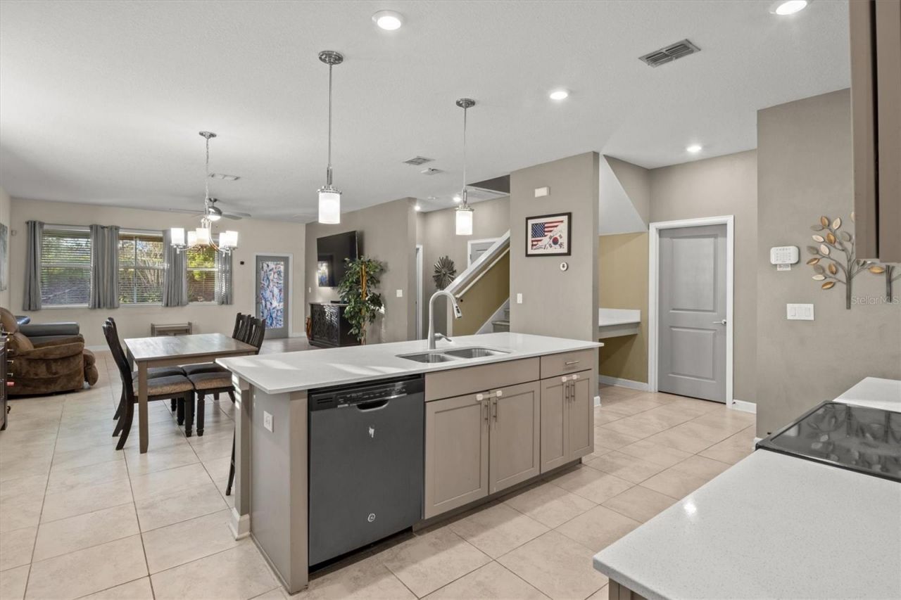 1359 Olympic Club Boulevard, Champions Gate, FL 33896 Photo